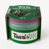 پیش‌نویس ۱۳